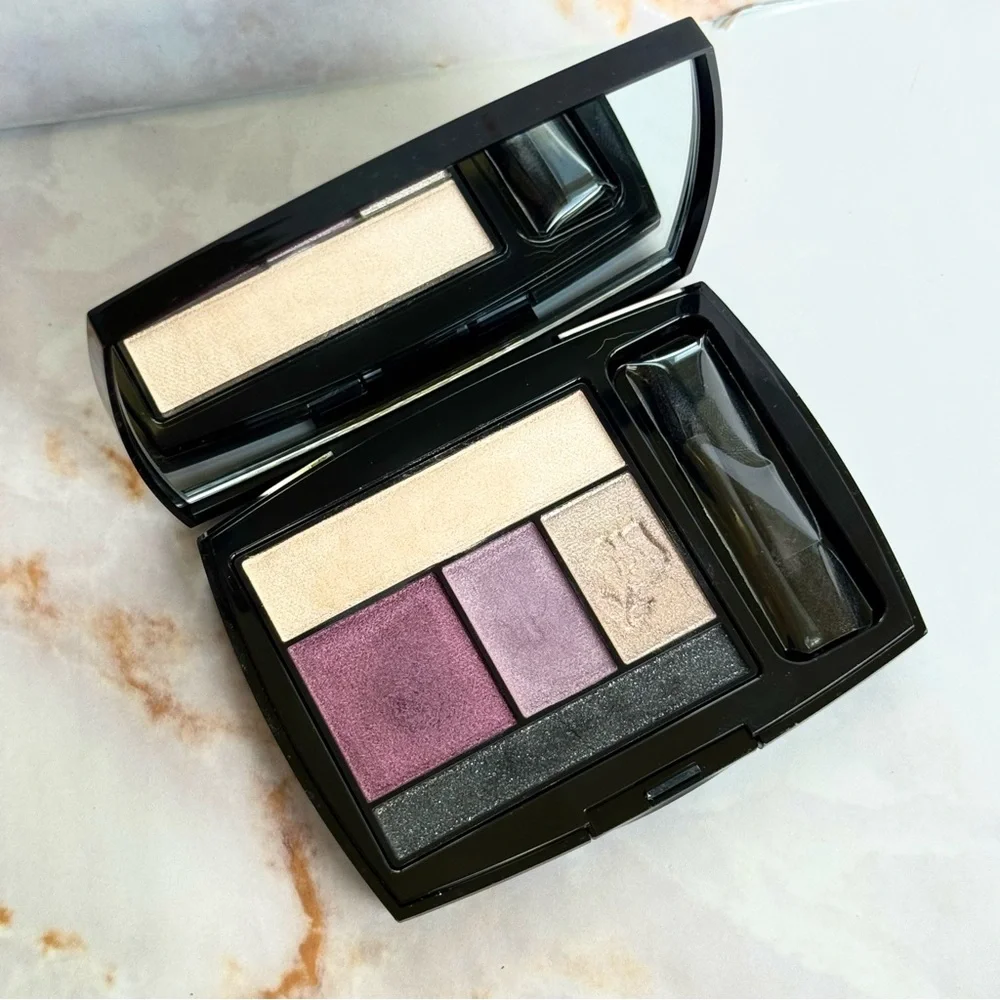 Lancome lancôme color design